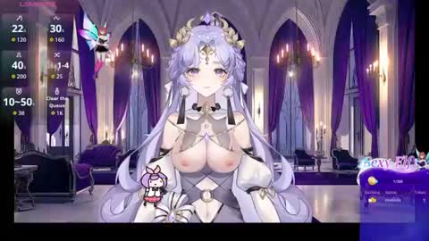 Snapshot of mei_azura chatting on 06-11-26, 04:16 mei_azura online show from 06-11-26, 04:16