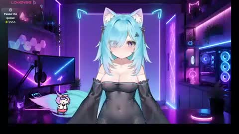 Snapshot of mei_azura chatting on 06-13-26, 06:17 mei_azura online show from 06-13-26, 06:17