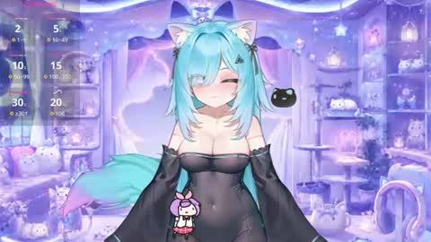 Snapshot of mei_azura chatting on 06-21-26, 04:31 mei_azura online show from 06-21-26, 04:31