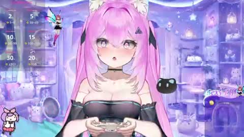 Snapshot of mei_azura chatting on 06-22-26, 04:15 mei_azura online show from 06-22-26, 04:15