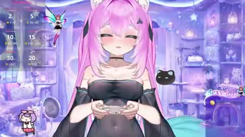Snapshot of mei_azura chatting on 06-24-26, 05:01 mei_azura online show from 06-24-26, 05:01