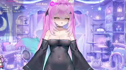 Snapshot of mei_azura chatting on 06-27-26, 07:08 mei_azura online show from 06-27-26, 07:08
