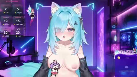 Snapshot of mei_azura chatting on 07-02-26, 03:45 mei_azura online show from 07-02-26, 03:45