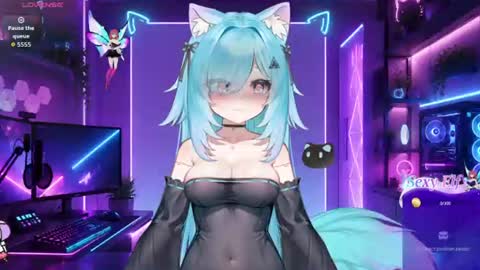 Snapshot of mei_azura chatting on 07-02-26, 04:35 mei_azura online show from 07-02-26, 04:35