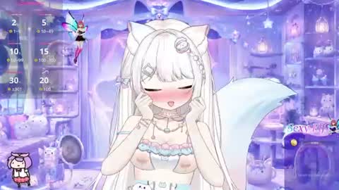 Snapshot of mei_azura chatting on 07-06-26, 04:09 mei_azura online show from 07-06-26, 04:09