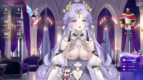 Snapshot of mei_azura chatting on 07-10-26, 05:26 mei_azura online show from 07-10-26, 05:26