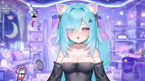 Snapshot of mei_azura chatting on 07-12-26, 01:07 mei_azura online show from 07-12-26, 01:07