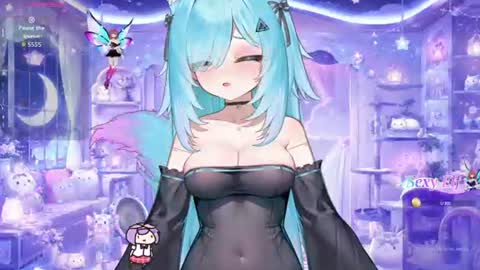 Snapshot of mei_azura chatting on 07-13-26, 03:59 mei_azura online show from 07-13-26, 03:59