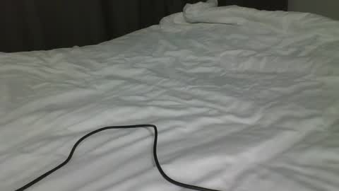 Snapshot of mei_fei_wan chatting on 02-21-26, 04:30 Mei online show from 02-21-26, 04:30