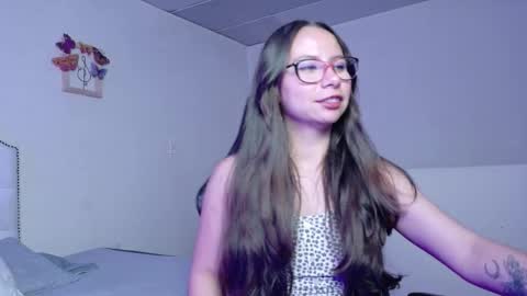 Mei online show from 03-25-26, 11:22