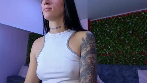 Mei online show from 01-19-26, 01:42