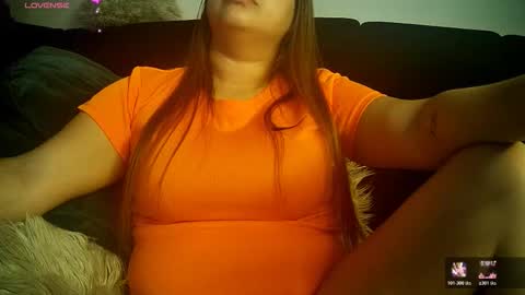 mei chang online show from 03-21-26, 08:41