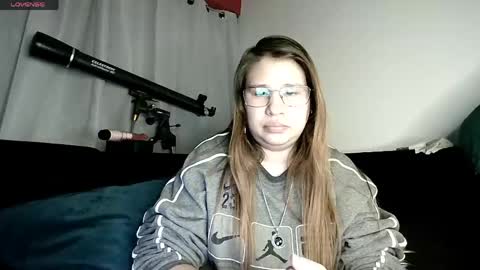Snapshot of meichangcb chatting on 04-19-26, 07:18 mei chang online show from 04-19-26, 07:18