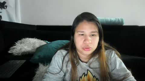 Snapshot of meichangcb chatting on 05-23-26, 02:50 mei chang online show from 05-23-26, 02:50