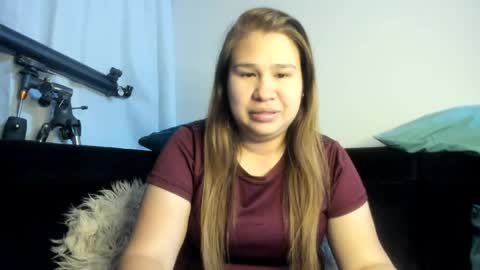 Snapshot of meichangcb chatting on 06-01-26, 05:53 mei chang online show from 06-01-26, 05:53