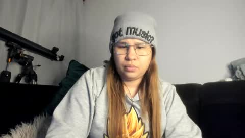 Snapshot of meichangcb chatting on 06-02-26, 03:08 mei chang online show from 06-02-26, 03:08