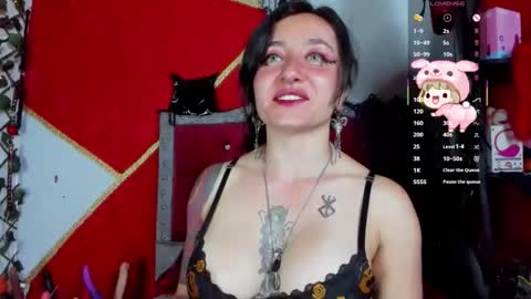 Snapshot of meijaisen chatting on 05-25-26, 11:00 Mei Jaisen online show from 05-25-26, 11:00