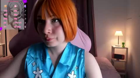 Snapshot of meikitty chatting on 06-28-26, 10:05 Mei online show from 06-28-26, 10:05