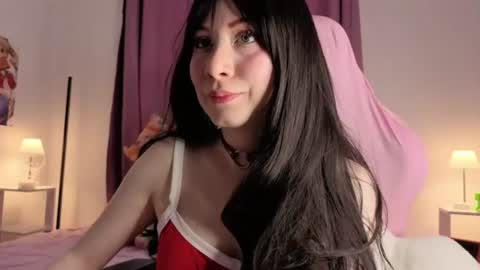 Snapshot of meikitty chatting on 07-22-26, 09:06 Mei online show from 07-22-26, 09:06