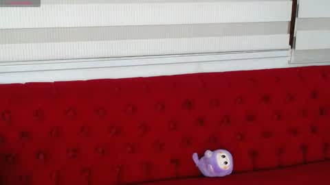 meilybarbie online show from 01-06-26, 11:25