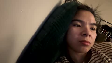 meimei8386 online show from 12-01-25, 01:43