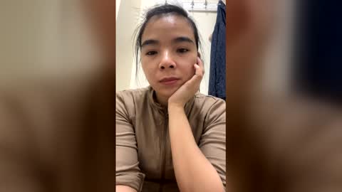 meimei8386 online show from 12-05-25, 04:14