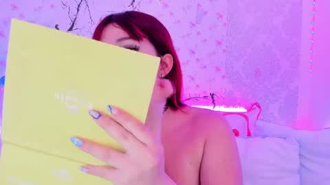 Snapshot of meimurasaki86 chatting on 06-23-26, 09:40 meimurasakii online show from 06-23-26, 09:40