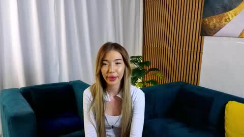 Emily online show from 03-13-26, 07:09