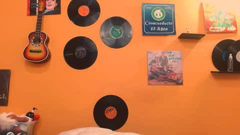 MEIS online show from 01-08-26, 02:03