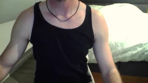 Snapshot of meister2300 chatting on 04-29-26, 07:01 meister2300 online show from 04-29-26, 07:01