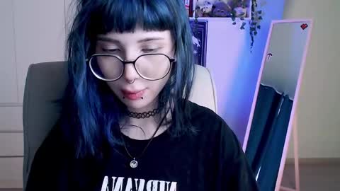 mori3 online show from 12-06-24, 06:04