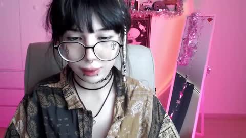 mori3 online show from 01-22-25, 06:52