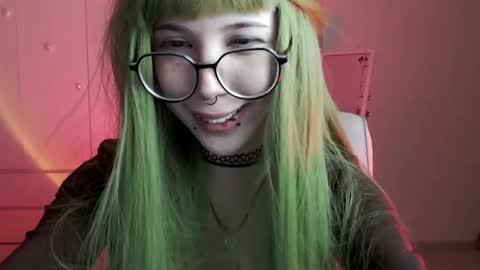 mori3 online show from 03-07-25, 02:46