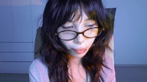 mori3 online show from 04-03-26, 11:36