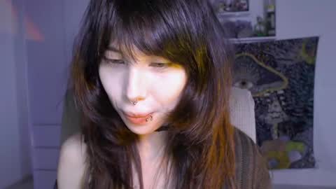 mori3 online show from 04-17-26, 04:26