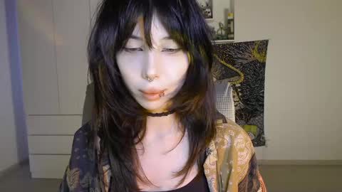 mori3 online show from 04-18-26, 05:33