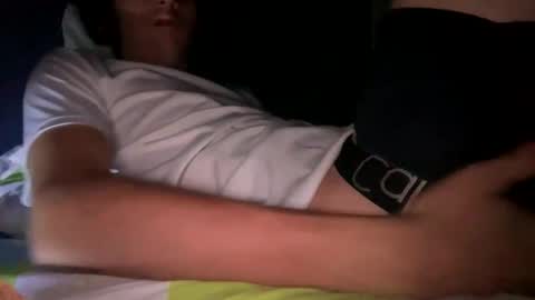 Snapshot of mejiayo chatting on 03-01-25, 08:02 Mr. Meh online show from 03-01-25, 08:02