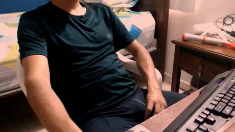 Snapshot of mejiayo chatting on 02-07-26, 07:06 Mr. Meh online show from 02-07-26, 07:06