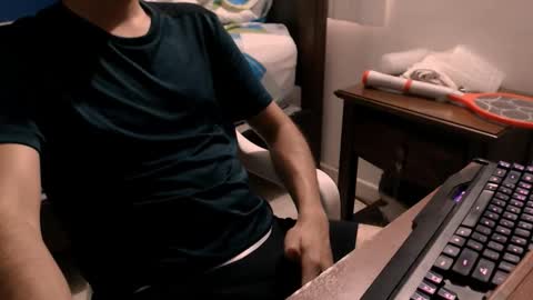 Snapshot of mejiayo chatting on 02-08-26, 07:17 Mr. Meh online show from 02-08-26, 07:17