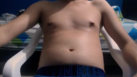 Snapshot of mejiayo chatting on 02-15-26, 01:02 Mr. Meh online show from 02-15-26, 01:02