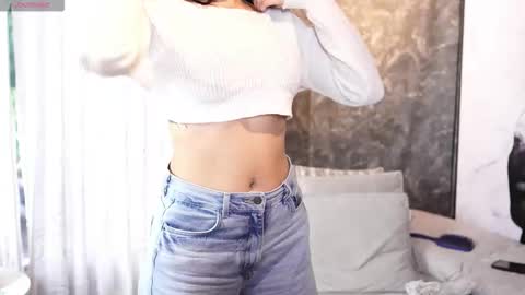 Mekari . online show from 10-27-25, 07:18