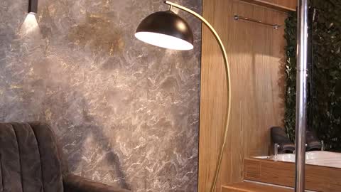 Mekari . online show from 10-31-25, 07:26