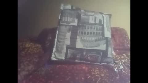 meketrefe666 online show from 01-19-26, 10:19