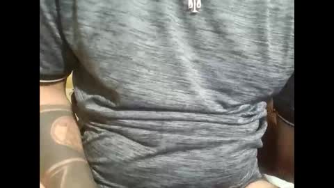 meketrefe666 online show from 03-08-26, 06:34