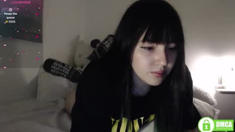 WETWATERMELL online show from 10-25-25, 01:35