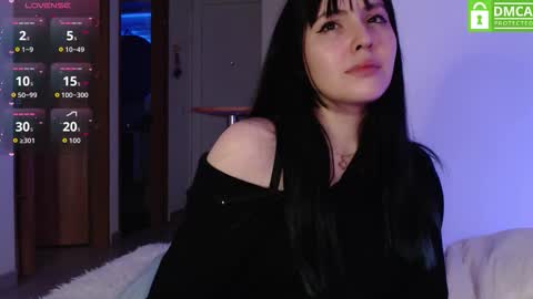 WETWATERMELL online show from 02-05-26, 05:01