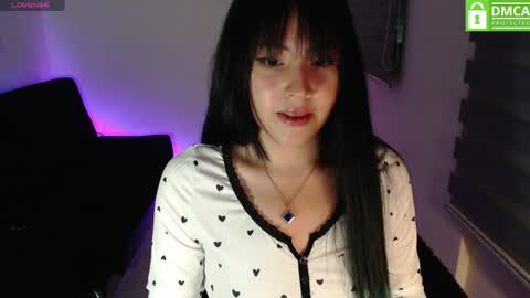 WETWATERMELL online show from 04-06-26, 12:41