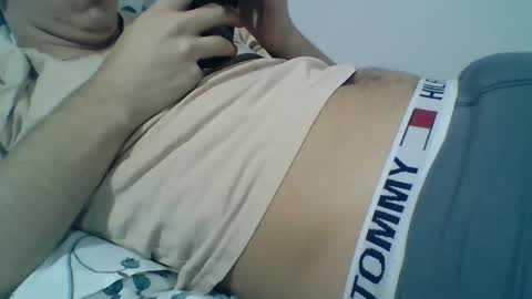 Snapshot of meks5544 chatting on 12-16-24, 09:41 meks5544 online show from 12-16-24, 09:41