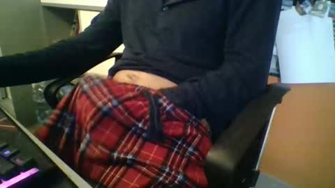 Snapshot of meks5544 chatting on 01-03-25, 09:47 meks5544 online show from 01-03-25, 09:47