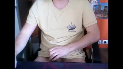 meks5544 online show from 04-03-26, 02:48